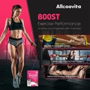 nsf-certified-creatine-gummy-creatine-mo-5.jpg