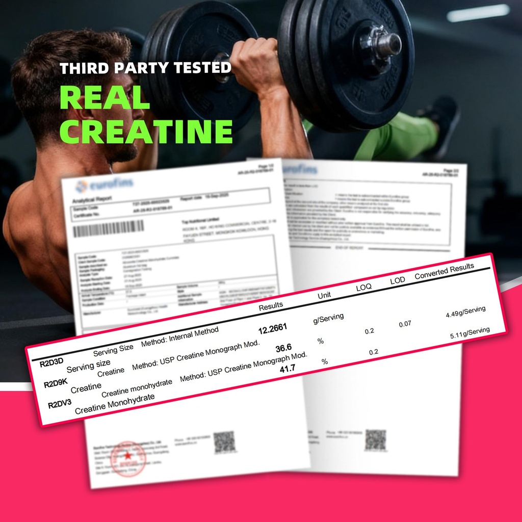 nsf-certified-creatine-gummy-creatine-mo-3.jpg