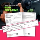 nsf-certified-creatine-gummy-creatine-mo-3.jpg