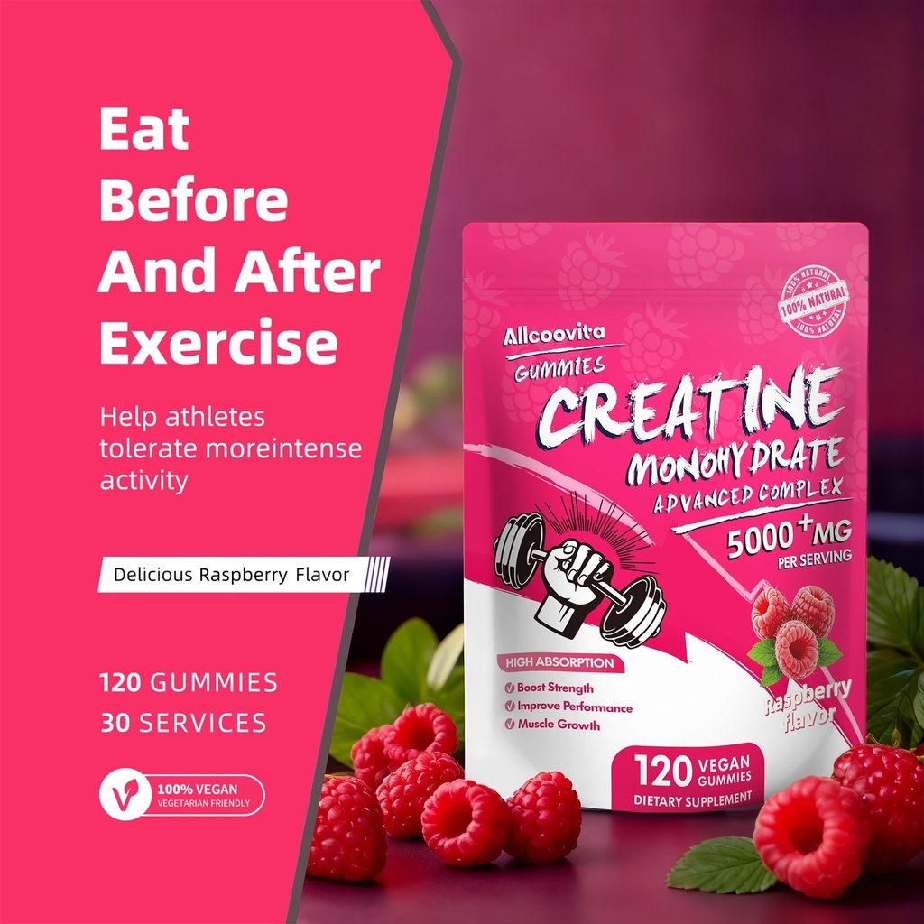 nsf-certified-creatine-gummy-creatine-mo-6.jpg
