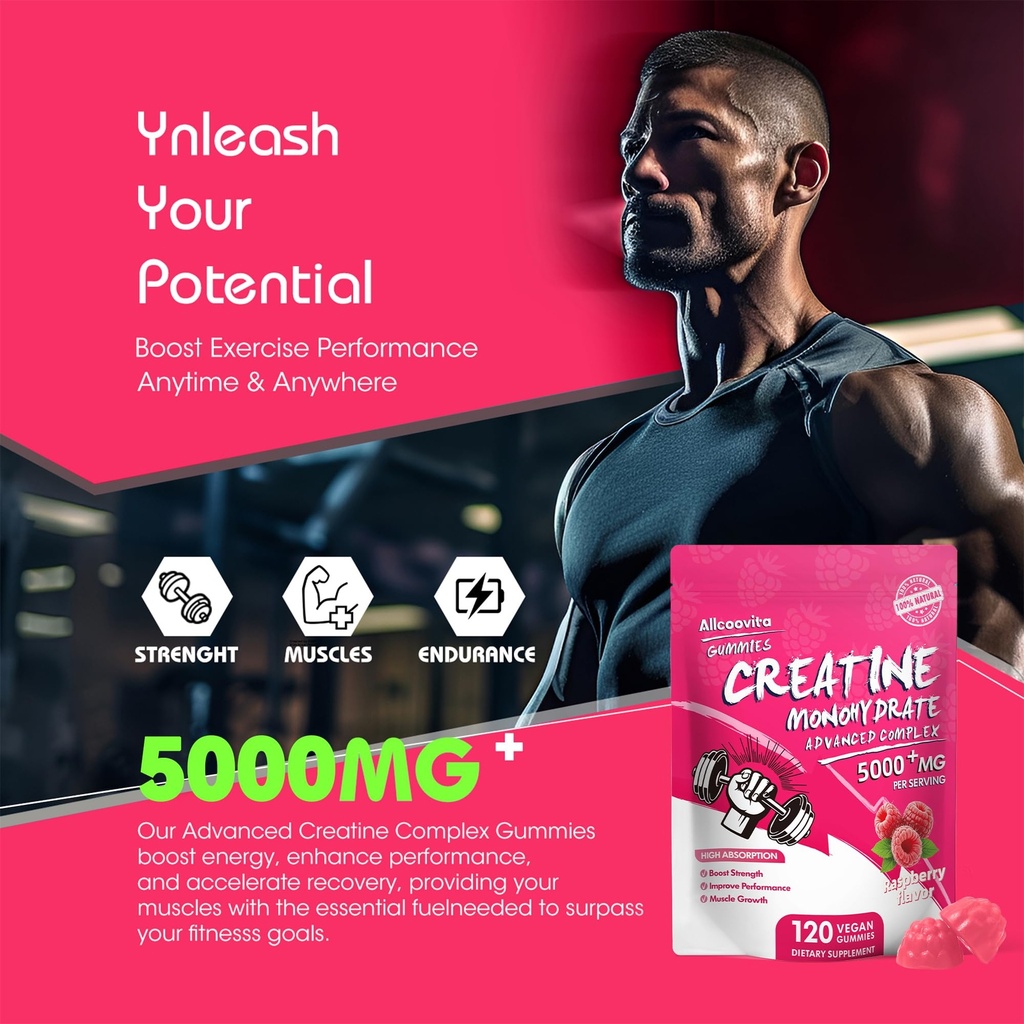 nsf-certified-creatine-gummy-creatine-mo-4.jpg