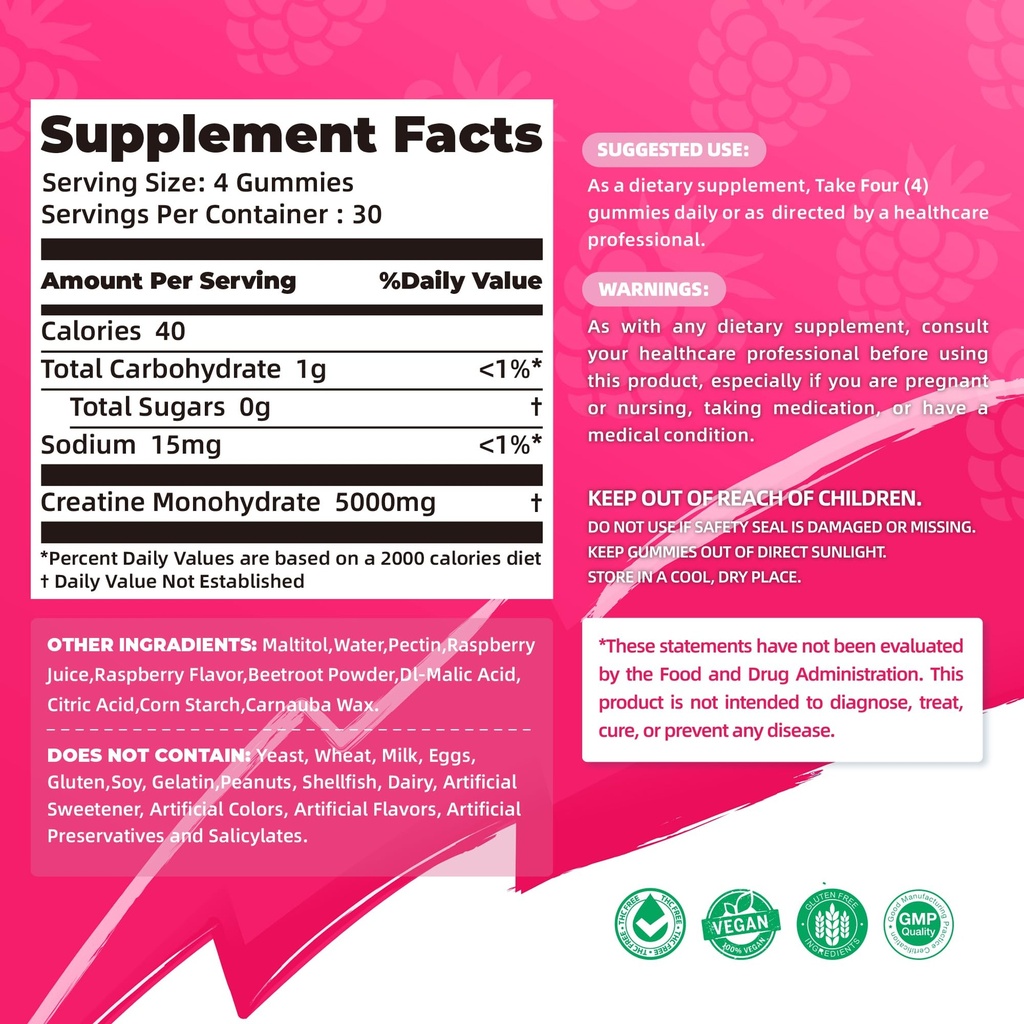 nsf-certified-creatine-gummy-creatine-mo-2.jpg