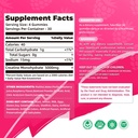 nsf-certified-creatine-gummy-creatine-mo-2.jpg