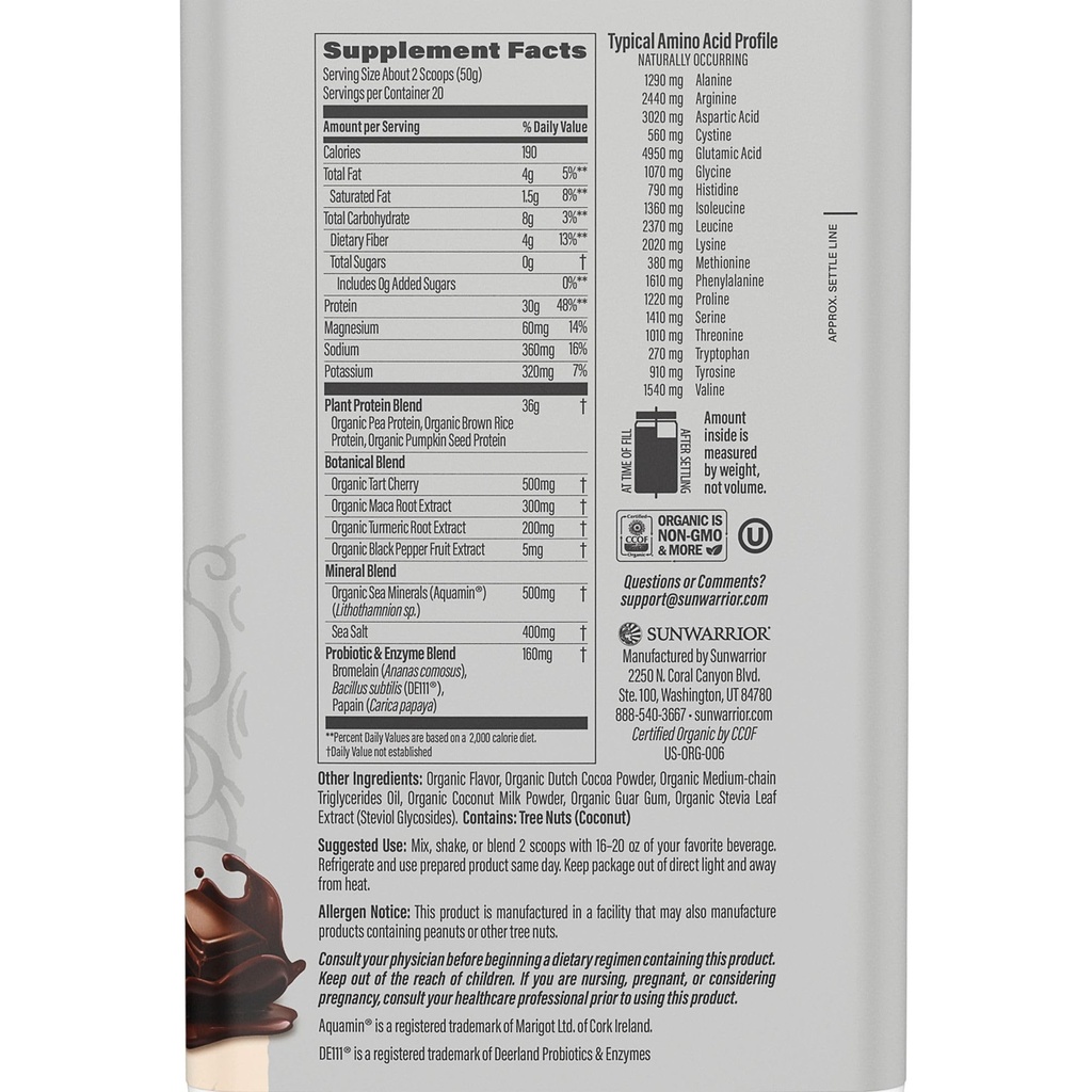 sunwarrior-creatine-powder-vanilla-activ-2.jpg