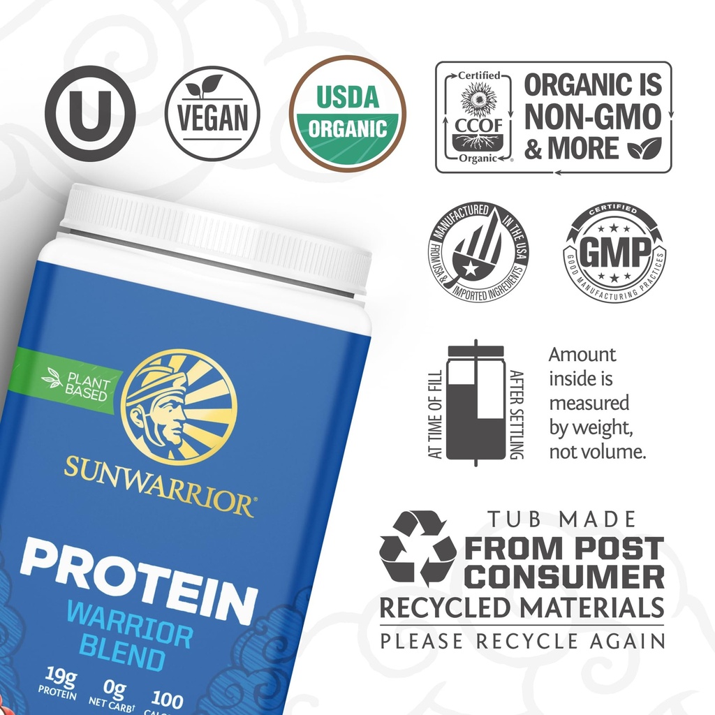 sunwarrior-unflavored-creatine-powder-or-4.jpg