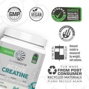sunwarrior-unflavored-creatine-powder-or-5.jpg