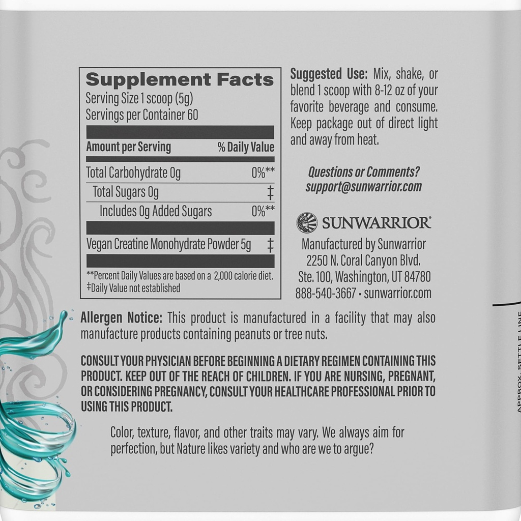 sunwarrior-unflavored-creatine-powder-or-3.jpg