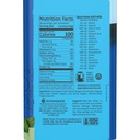 sunwarrior-unflavored-creatine-powder-or-2.jpg