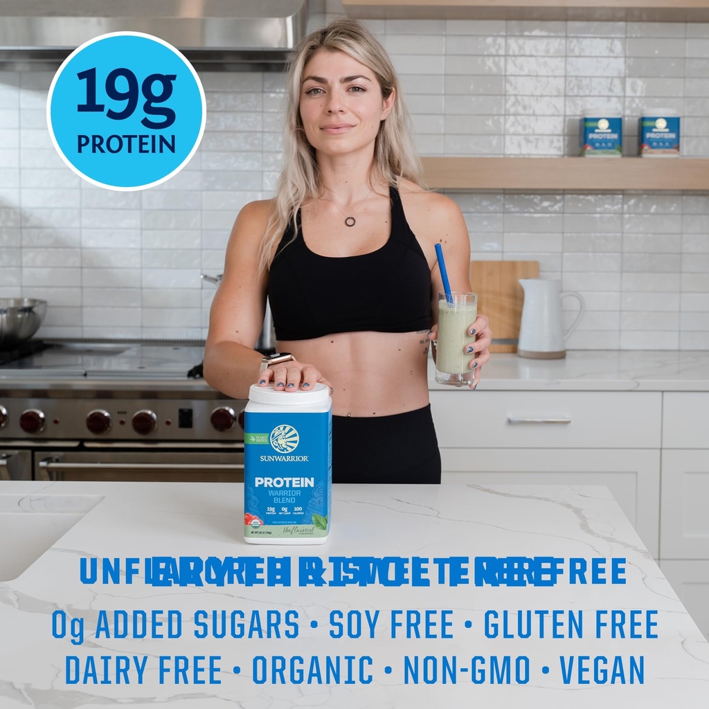 sunwarrior-unflavored-creatine-powder-or-6.jpg