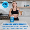 sunwarrior-unflavored-creatine-powder-or-6.jpg