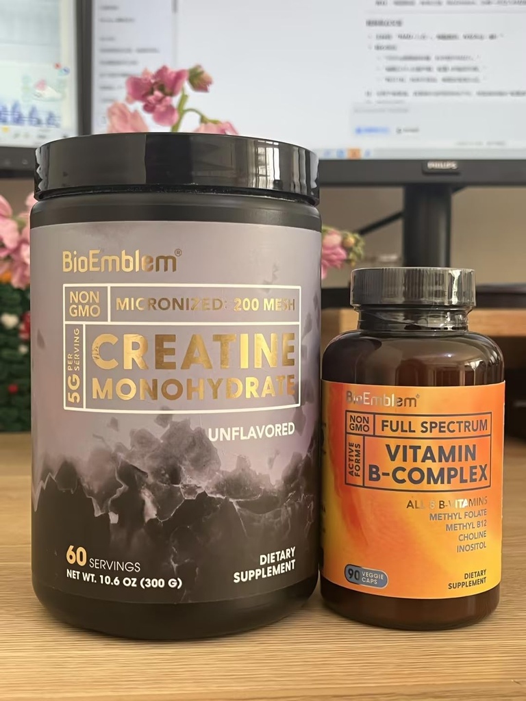 bioemblem-vitamin-b-complex-and-creatine-2.jpg