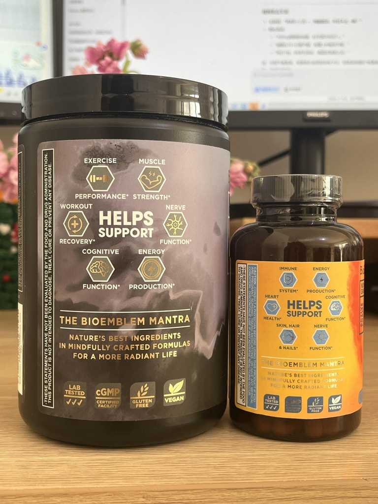 bioemblem-vitamin-b-complex-and-creatine-5.jpg