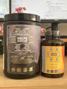 bioemblem-vitamin-b-complex-and-creatine-5.jpg