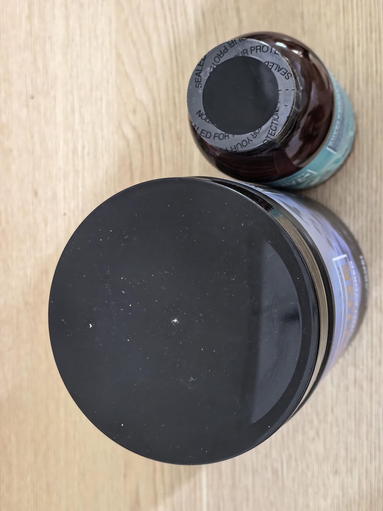 bioemblem-magnesium-glycinate-with-zinc--6.jpg