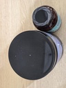 bioemblem-magnesium-glycinate-with-zinc--6.jpg