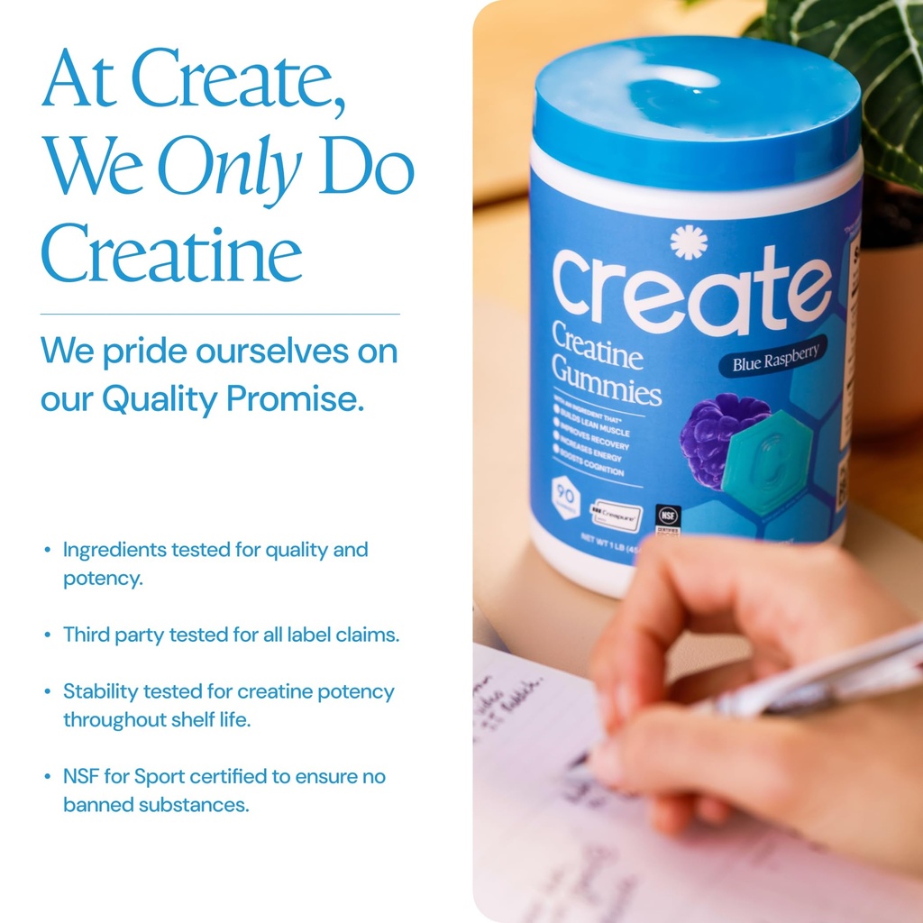 create-creatine-gummies-creatine-electro-6.jpg