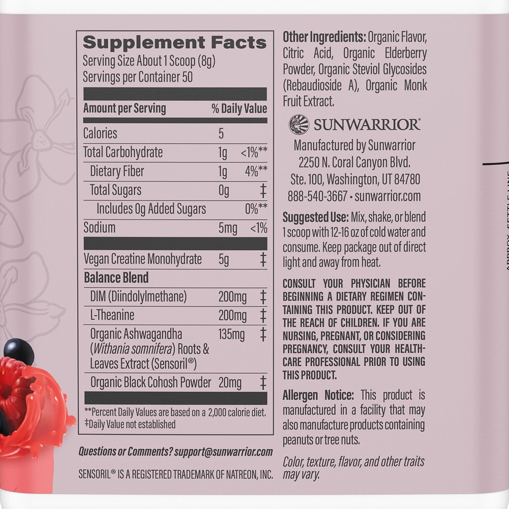 creatine-for-her-organic-plant-based-pro-2.jpg