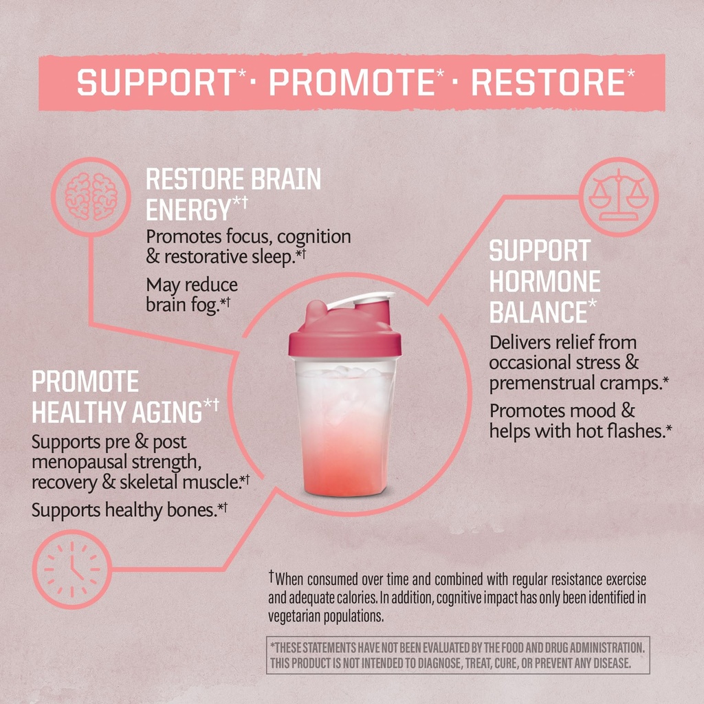 creatine-for-her-organic-plant-based-pro-6.jpg