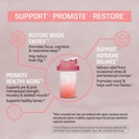 creatine-for-her-organic-plant-based-pro-6.jpg