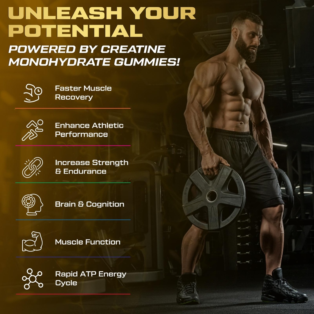 creatine-monohydrate-gummies-for-men-wom-5.jpg