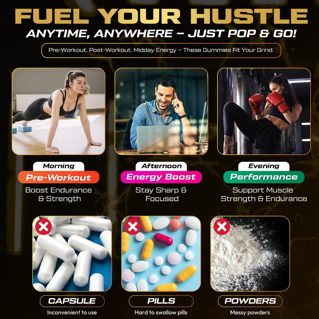 creatine-monohydrate-gummies-for-men-wom-6.jpg