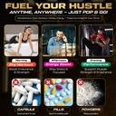 creatine-monohydrate-gummies-for-men-wom-6.jpg