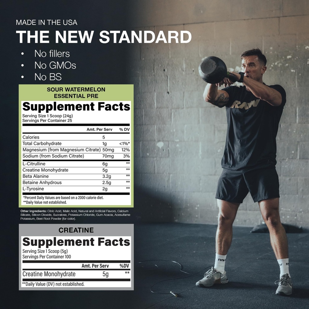 raw-nutrition-creatine-monohydrate-sour--6.jpg