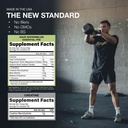 raw-nutrition-creatine-monohydrate-sour--6.jpg