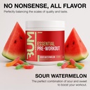 raw-nutrition-creatine-monohydrate-sour--4.jpg