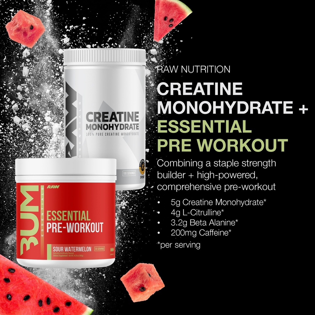 raw-nutrition-creatine-monohydrate-sour--2.jpg