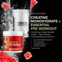 raw-nutrition-creatine-monohydrate-sour--2.jpg