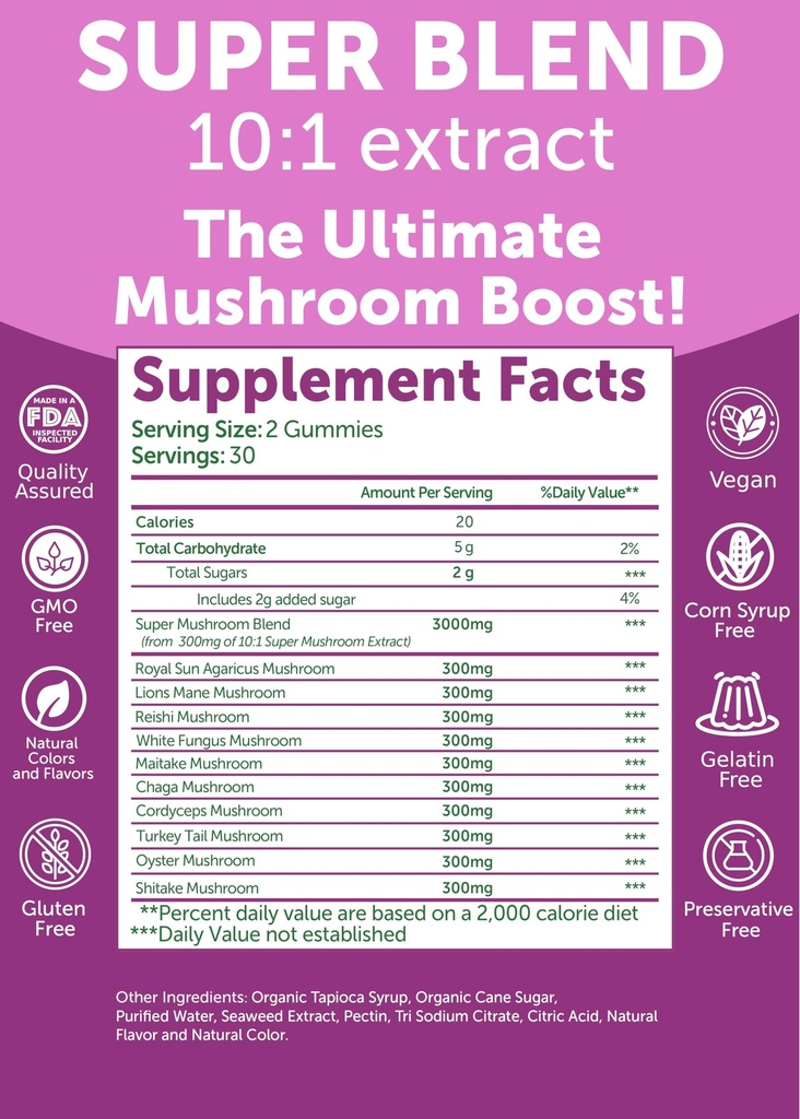 lunakai-usa-made-creatine-super-mushroom-6.jpg