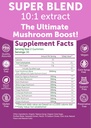 lunakai-usa-made-creatine-super-mushroom-6.jpg