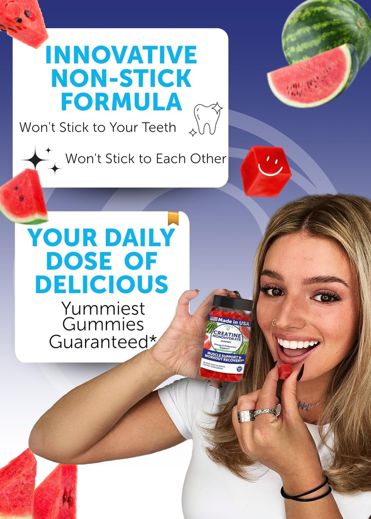 lunakai-usa-made-creatine-super-mushroom-3.jpg