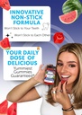 lunakai-usa-made-creatine-super-mushroom-3.jpg