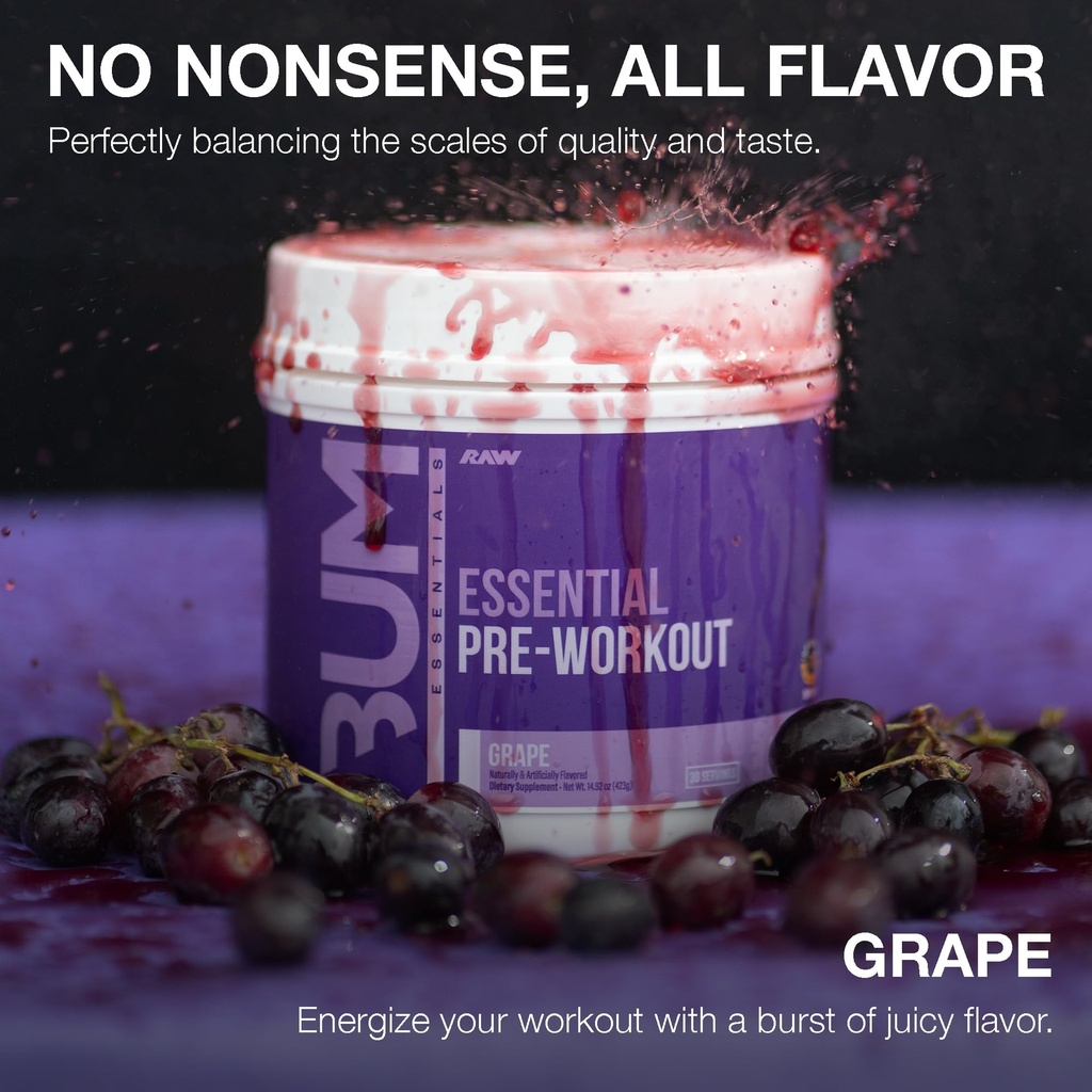 raw-nutrition-creatine-monohydrate-grape-4.jpg