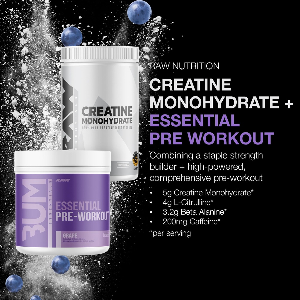 raw-nutrition-creatine-monohydrate-grape-2.jpg