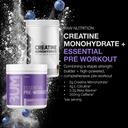 raw-nutrition-creatine-monohydrate-grape-2.jpg