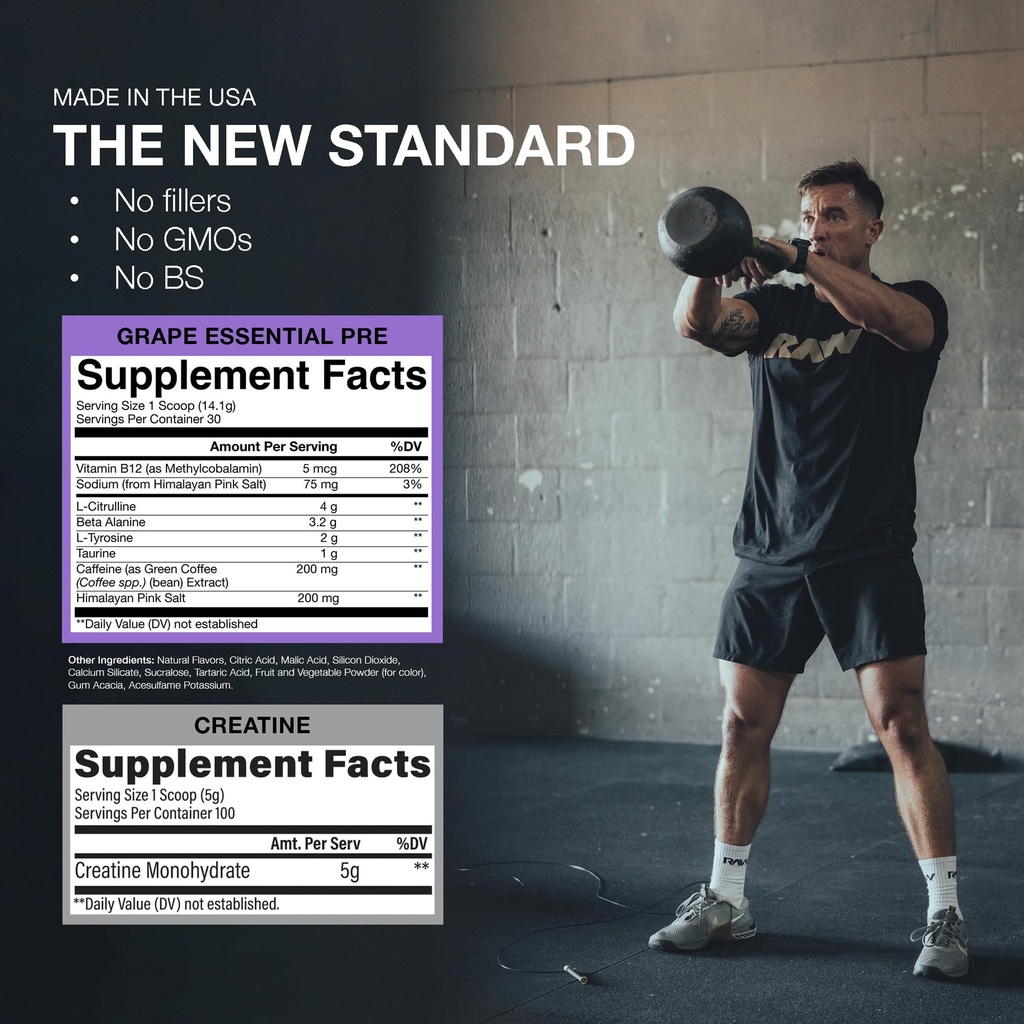 raw-nutrition-creatine-monohydrate-grape-6.jpg