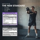 raw-nutrition-creatine-monohydrate-grape-6.jpg