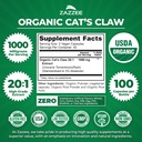 zazzee-organic-seasonal-wellness-bundle--3.jpg