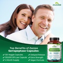 zazzee-organic-seasonal-wellness-bundle--4.jpg