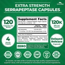 zazzee-organic-seasonal-wellness-bundle--2.jpg