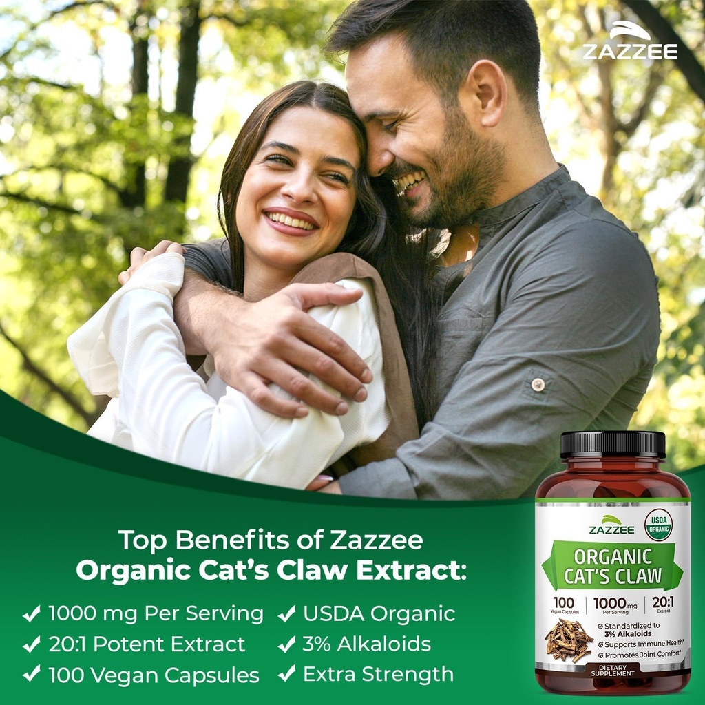 zazzee-organic-seasonal-wellness-bundle--5.jpg