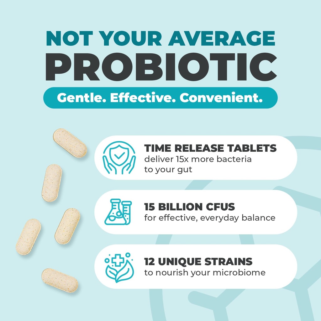 balance-one-probiotic-serradefend-bundle-6.jpg
