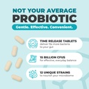 balance-one-probiotic-serradefend-bundle-6.jpg