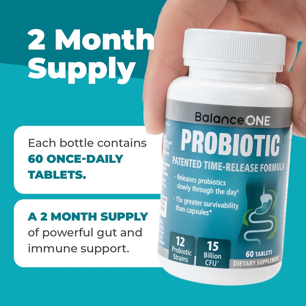 balance-one-probiotic-serradefend-bundle-5.jpg