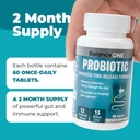 balance-one-probiotic-serradefend-bundle-5.jpg