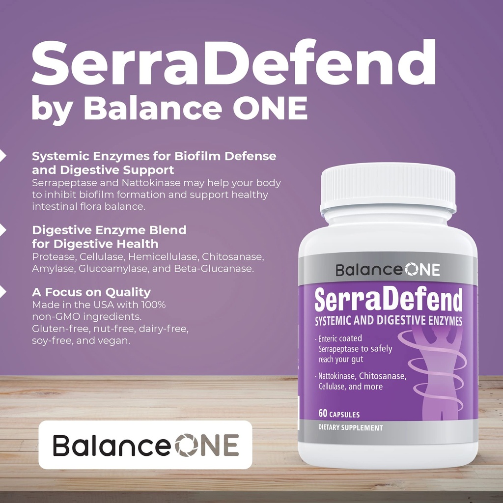 balance-one-probiotic-serradefend-bundle-2.jpg