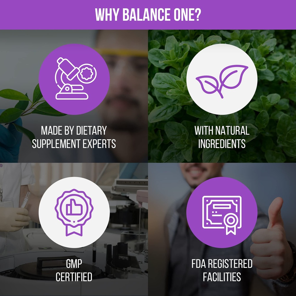 balance-one-probiotic-serradefend-bundle-4.jpg